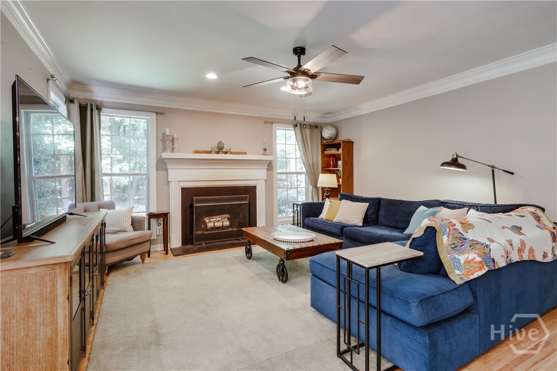 2221 Whippoorwill Property Photo 12