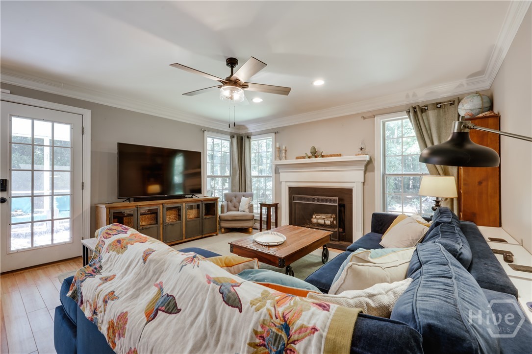 2221 Whippoorwill Property Photo 13