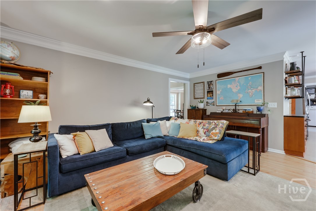 2221 Whippoorwill Property Photo 15