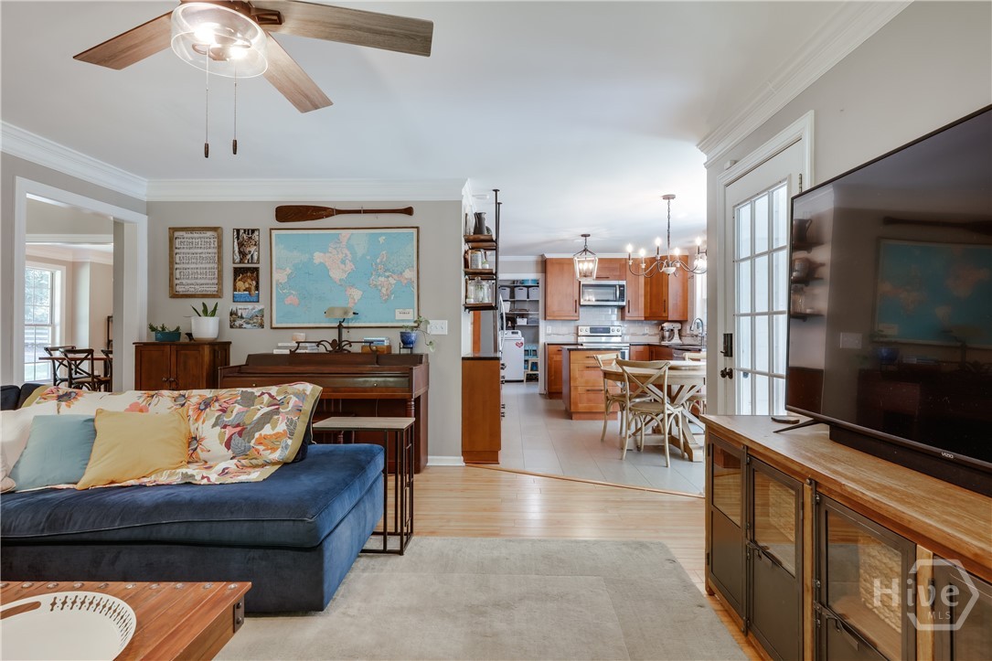 2221 Whippoorwill Property Photo 16