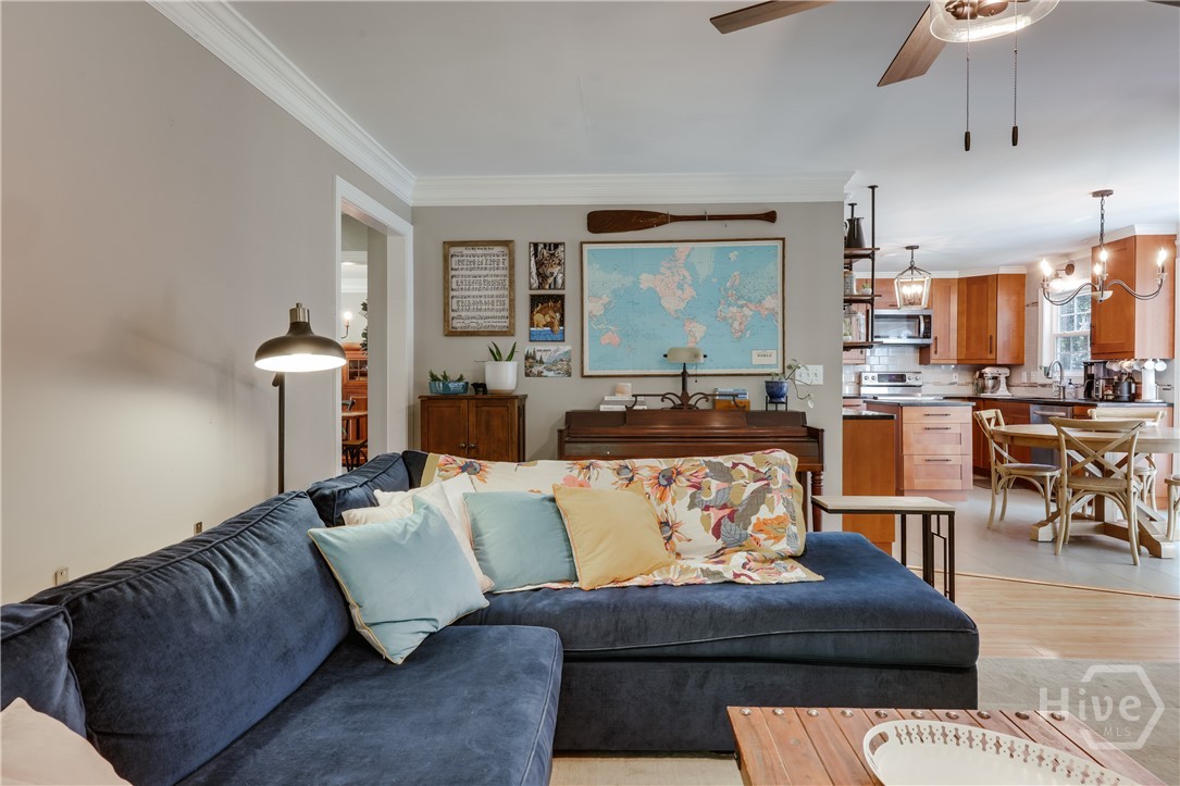 2221 Whippoorwill Property Photo 17