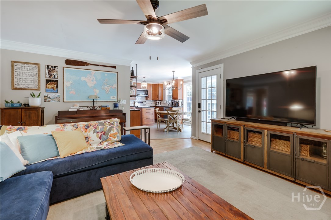 2221 Whippoorwill Property Photo 18