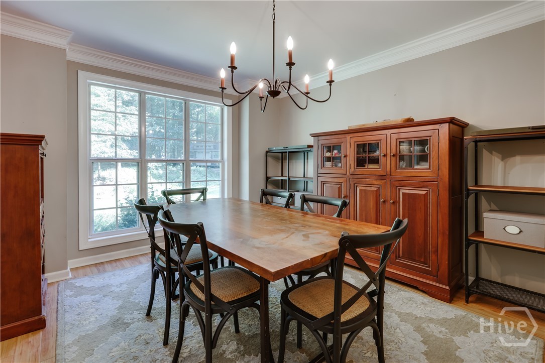2221 Whippoorwill Property Photo 19