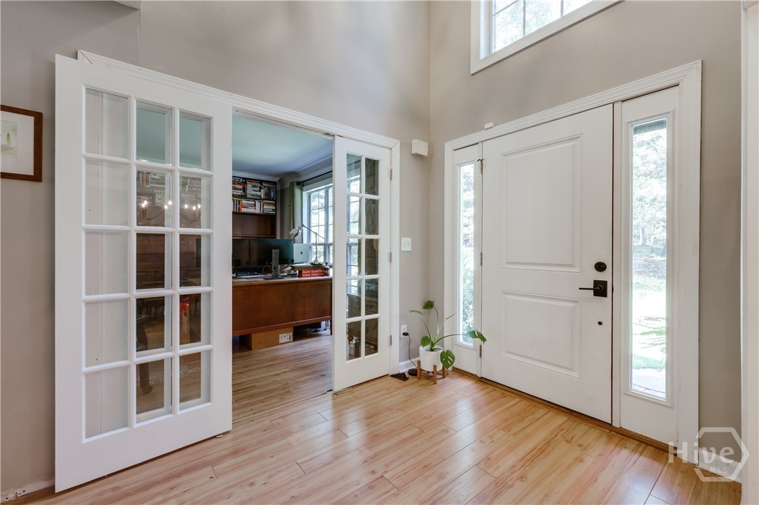 2221 Whippoorwill Property Photo 22