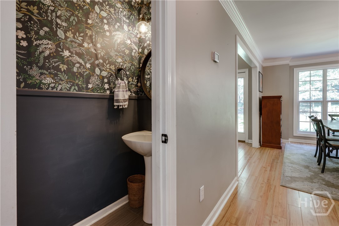 2221 Whippoorwill Property Photo 24