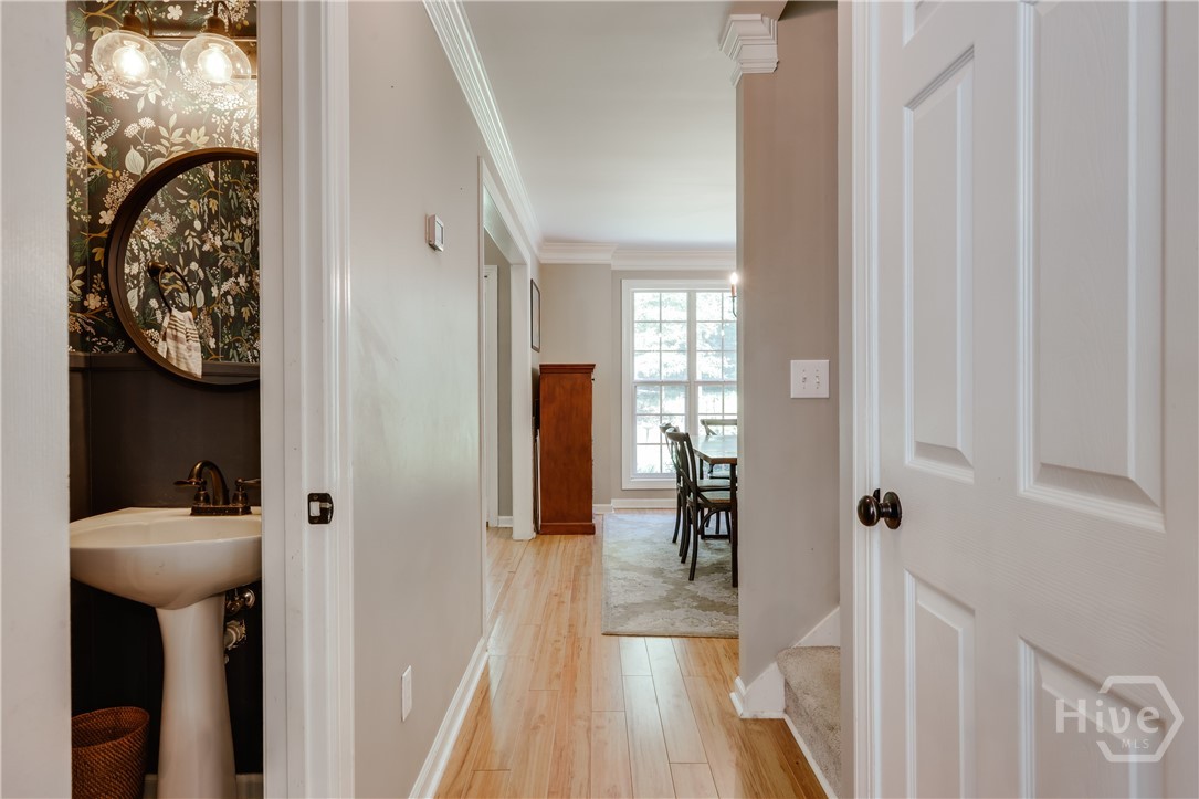 2221 Whippoorwill Property Photo 25