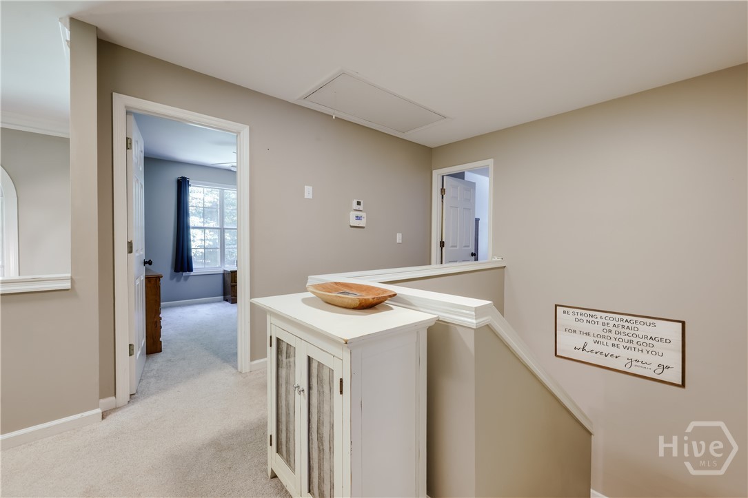 2221 Whippoorwill Property Photo 26