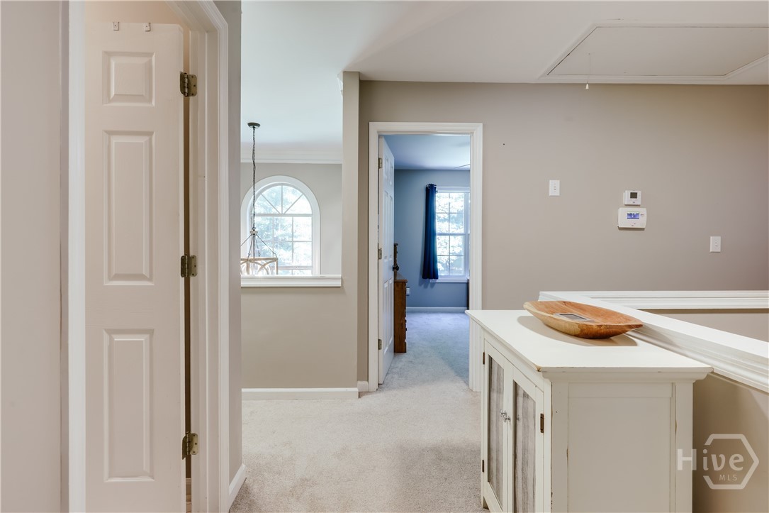 2221 Whippoorwill Property Photo 27