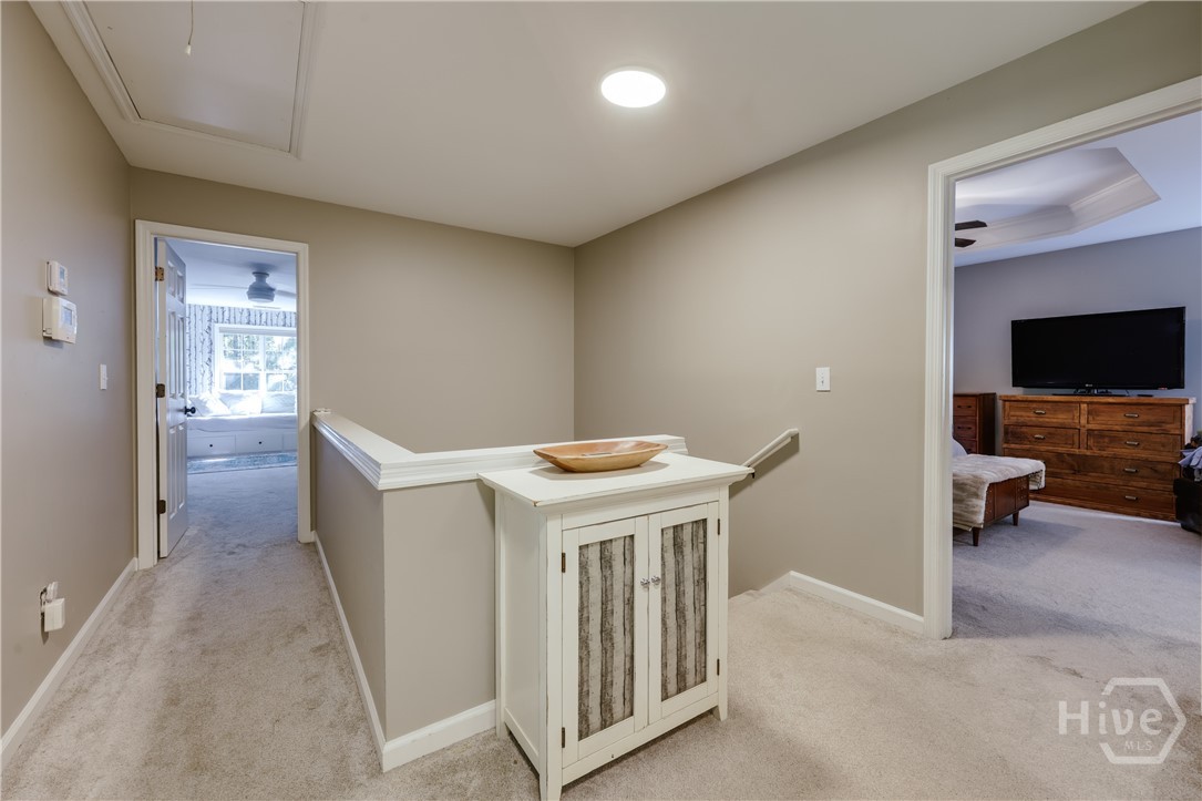 2221 Whippoorwill Property Photo 28