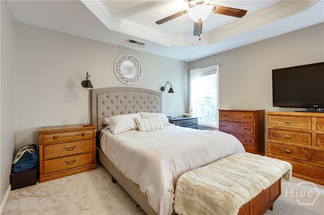 2221 Whippoorwill Property Photo 29