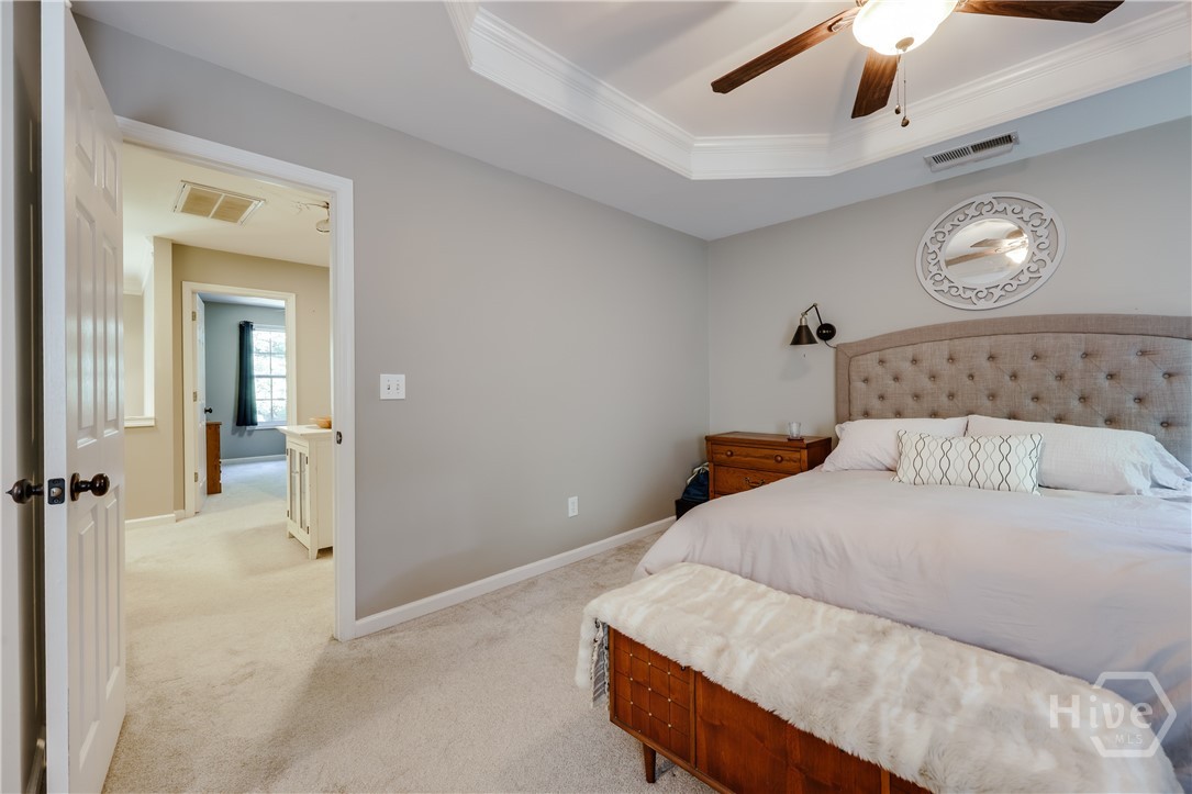 2221 Whippoorwill Property Photo 30