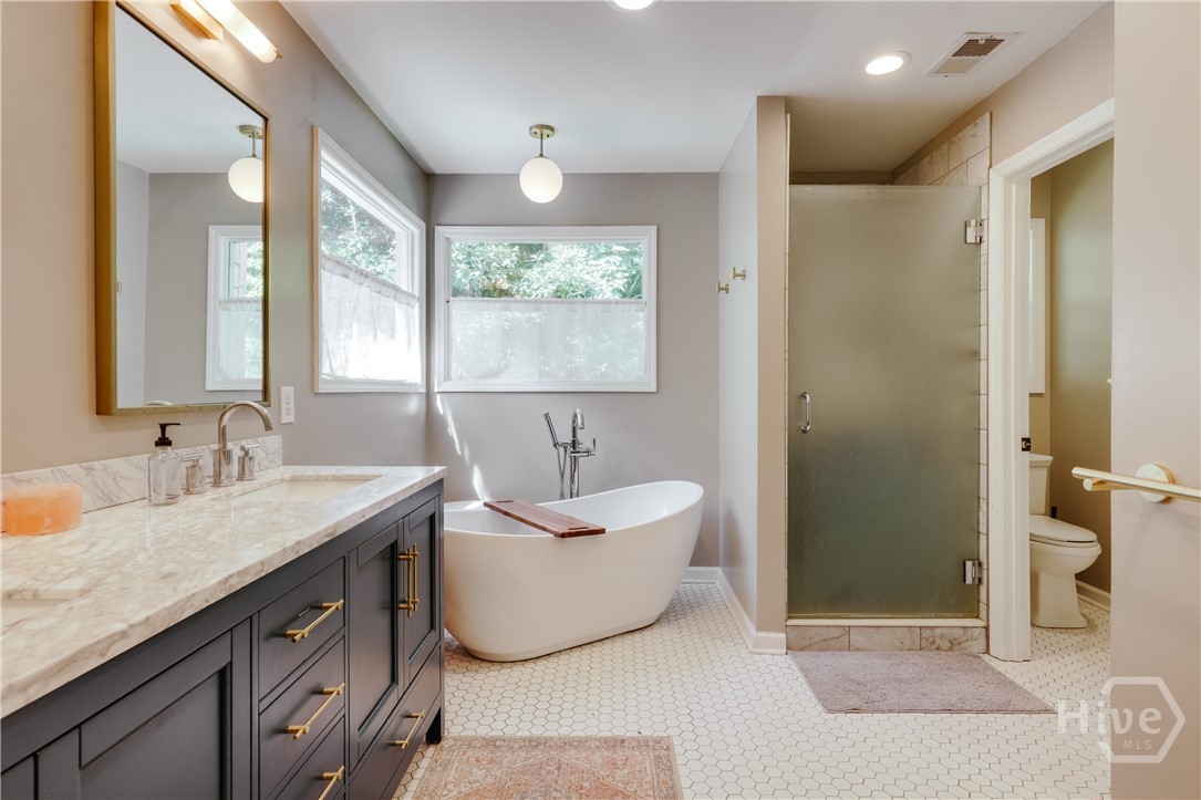 2221 Whippoorwill Property Photo 31