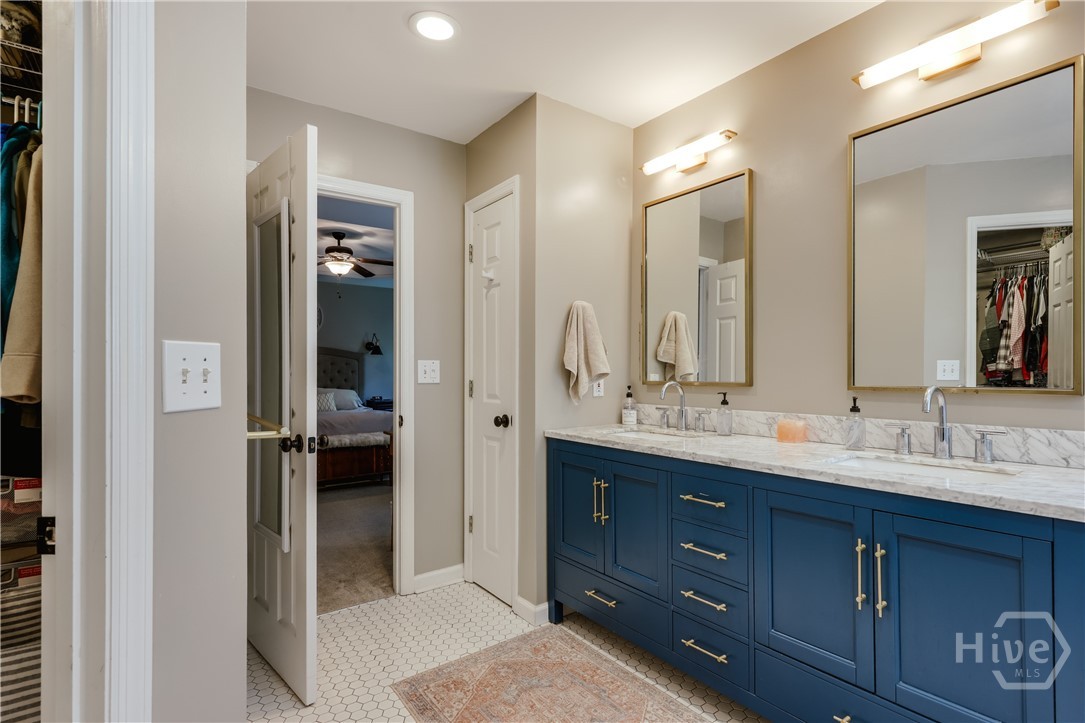 2221 Whippoorwill Property Photo 32