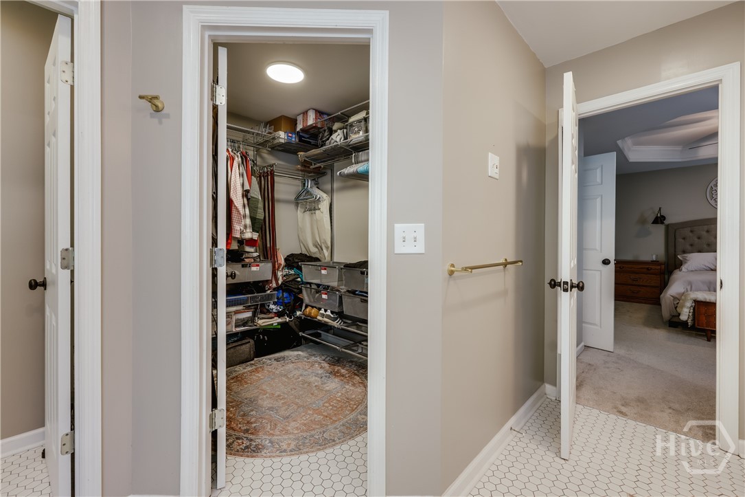 2221 Whippoorwill Property Photo 34