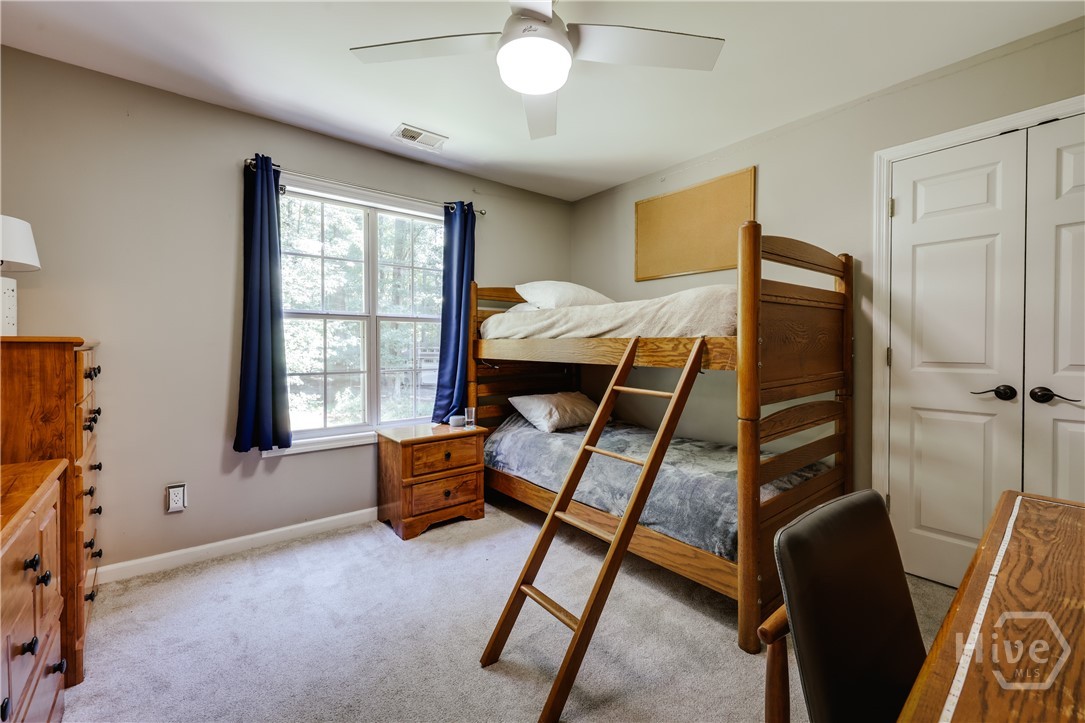 2221 Whippoorwill Property Photo 35