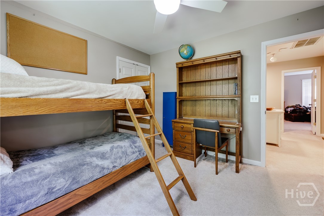2221 Whippoorwill Property Photo 36