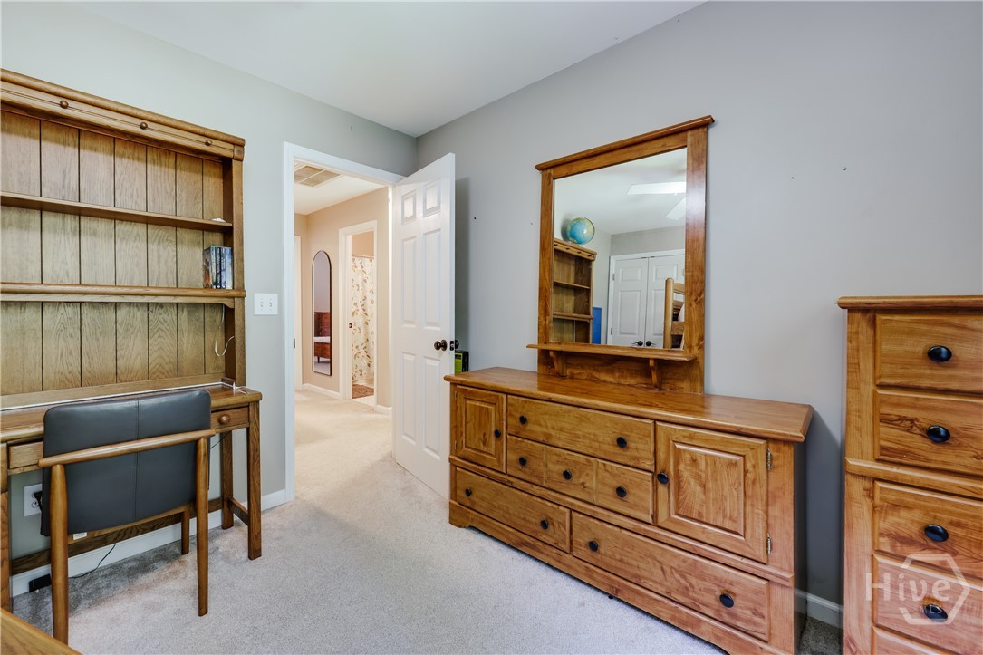 2221 Whippoorwill Property Photo 37
