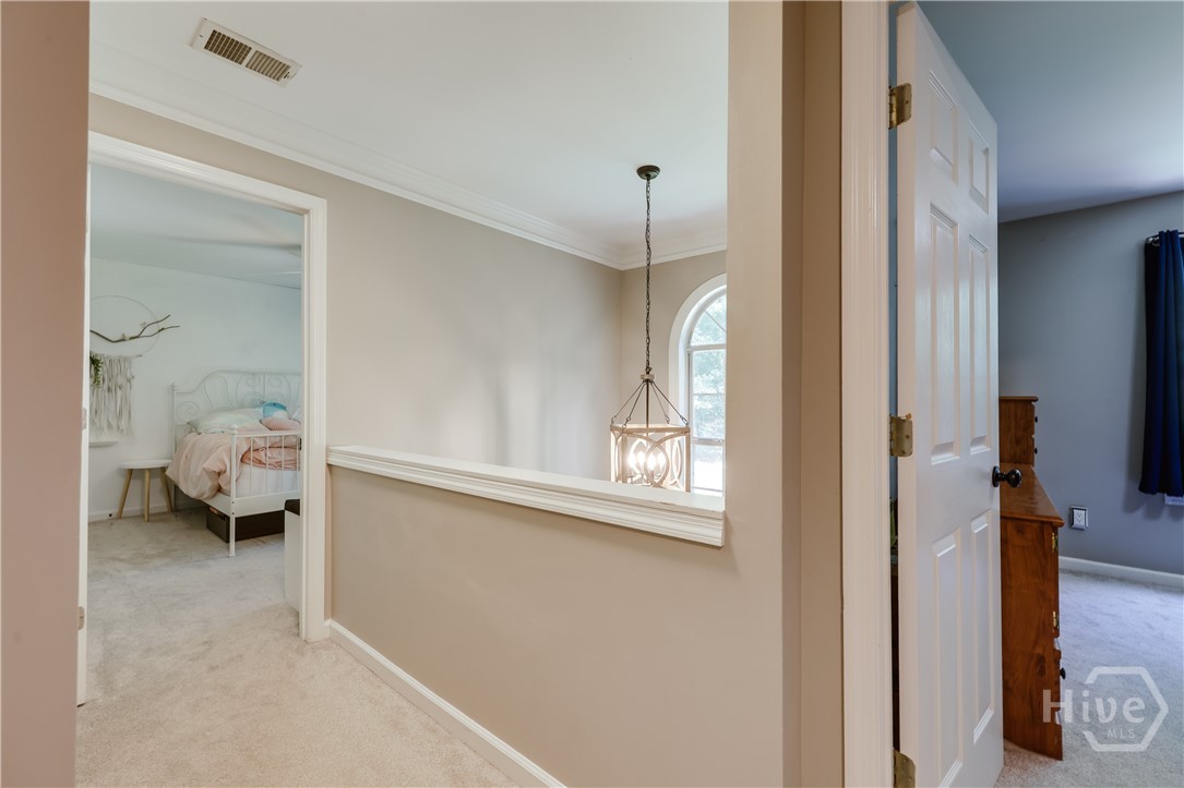 2221 Whippoorwill Property Photo 38