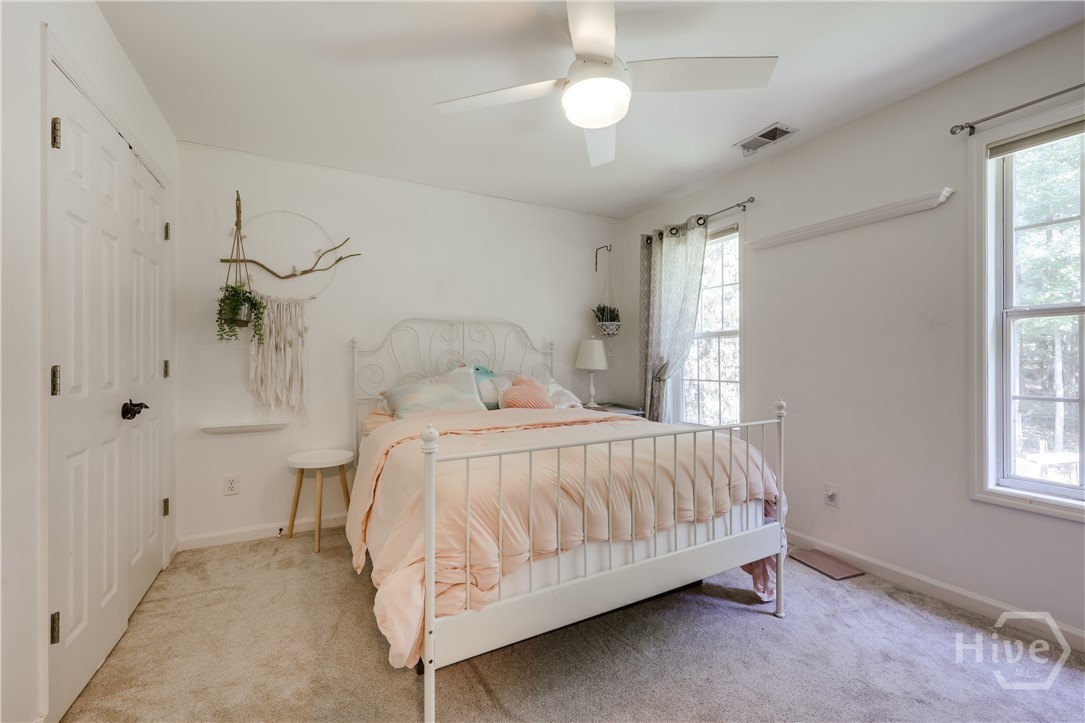 2221 Whippoorwill Property Photo 39