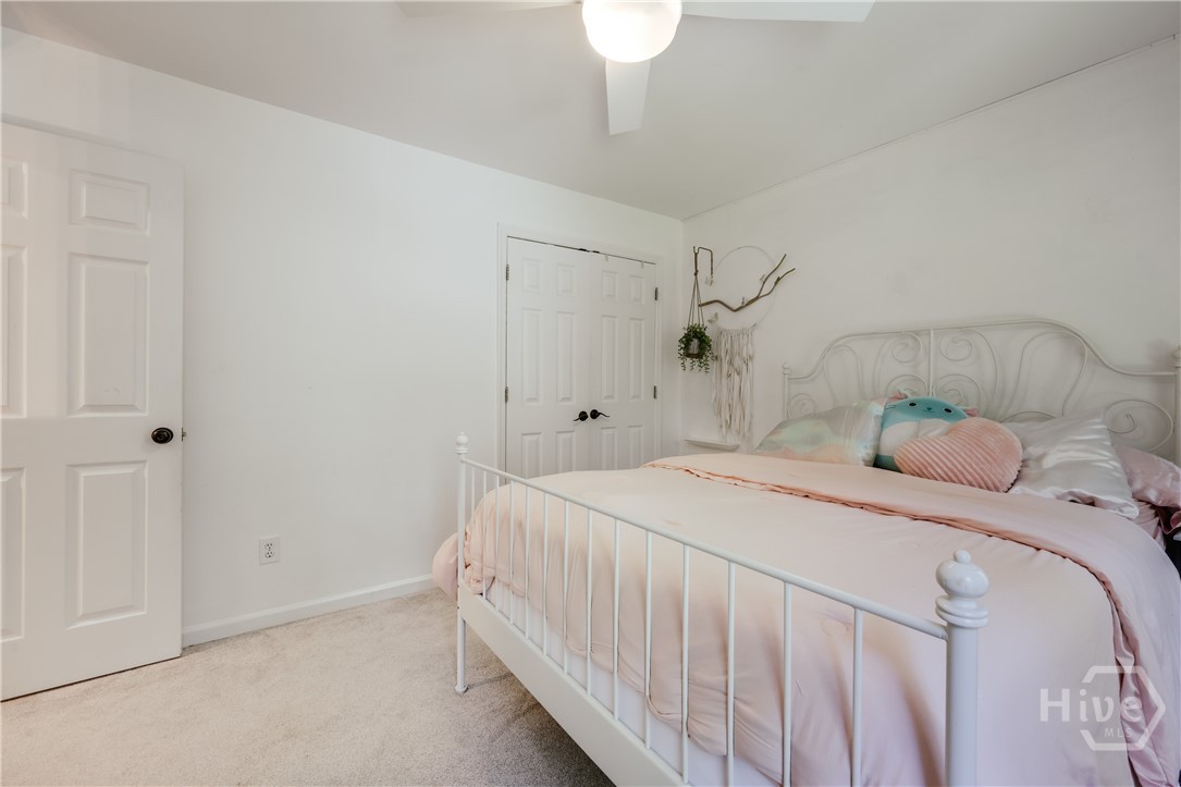 2221 Whippoorwill Property Photo 40