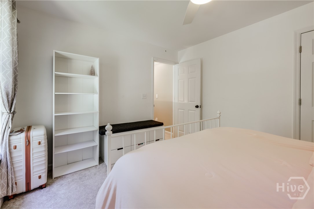 2221 Whippoorwill Property Photo 41