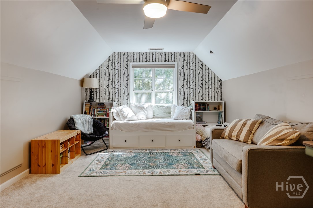 2221 Whippoorwill Property Photo 42