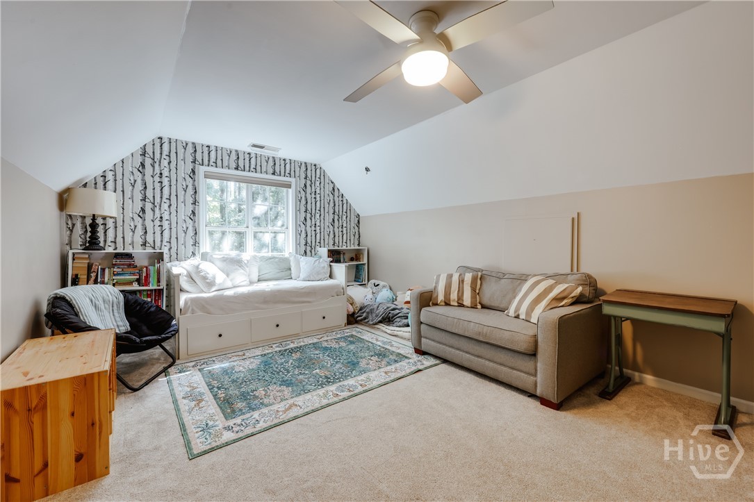 2221 Whippoorwill Property Photo 43