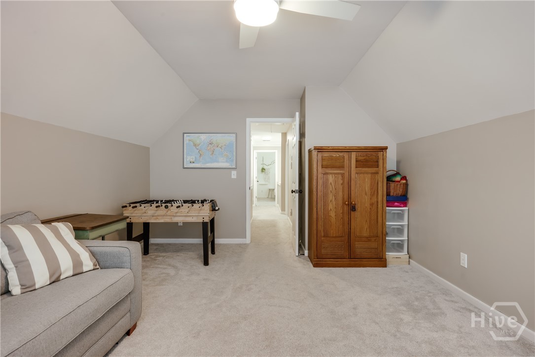 2221 Whippoorwill Property Photo 44