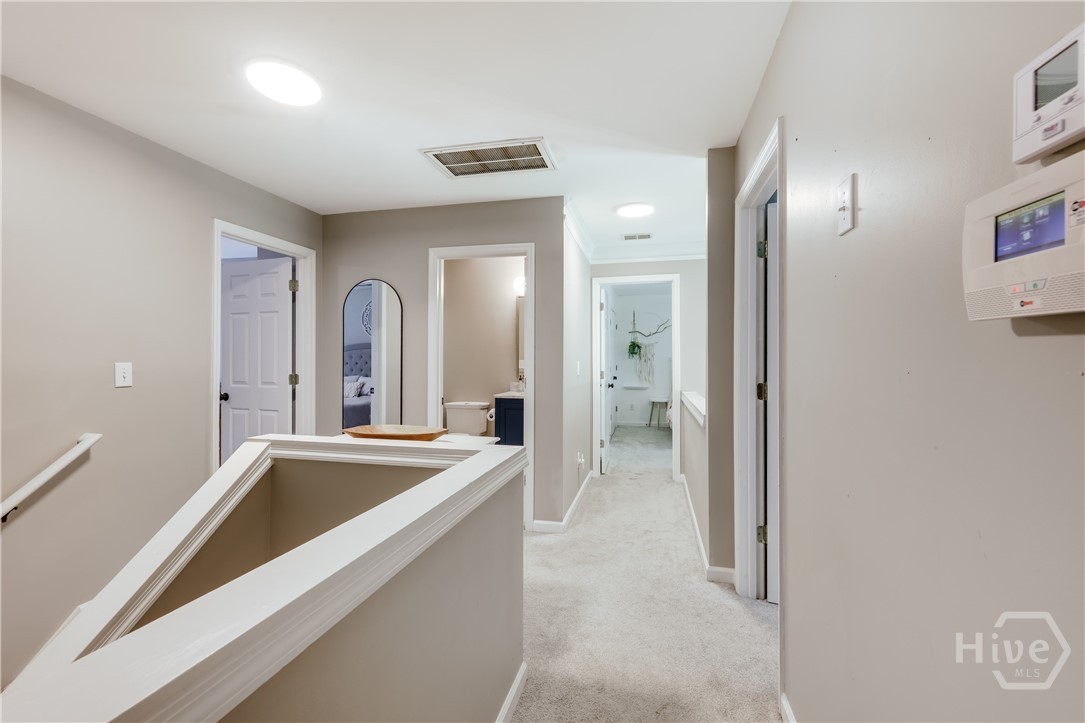 2221 Whippoorwill Property Photo 45