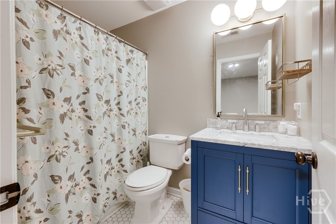 2221 Whippoorwill Property Photo 46