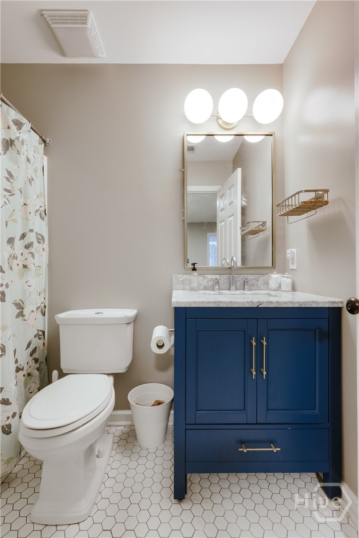 2221 Whippoorwill Property Photo 47