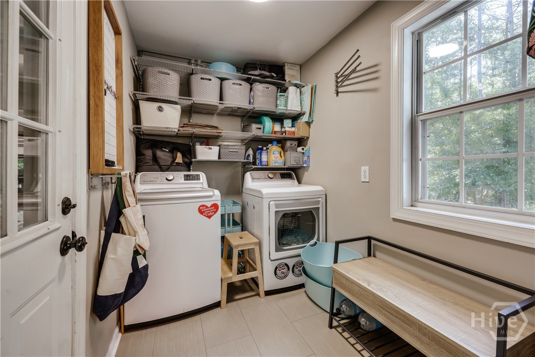 2221 Whippoorwill Property Photo 48