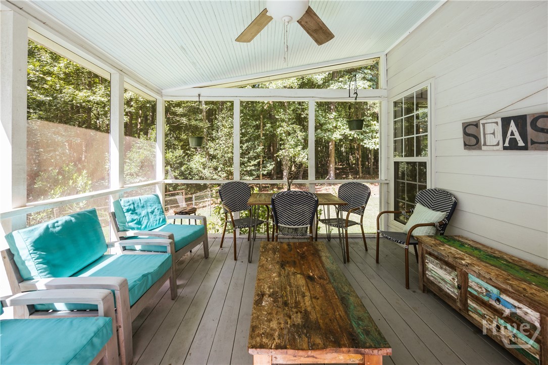 2221 Whippoorwill Property Photo 49