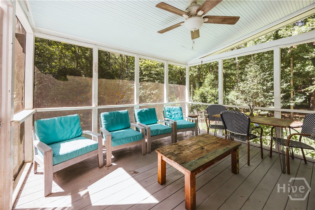 2221 Whippoorwill Property Photo 50