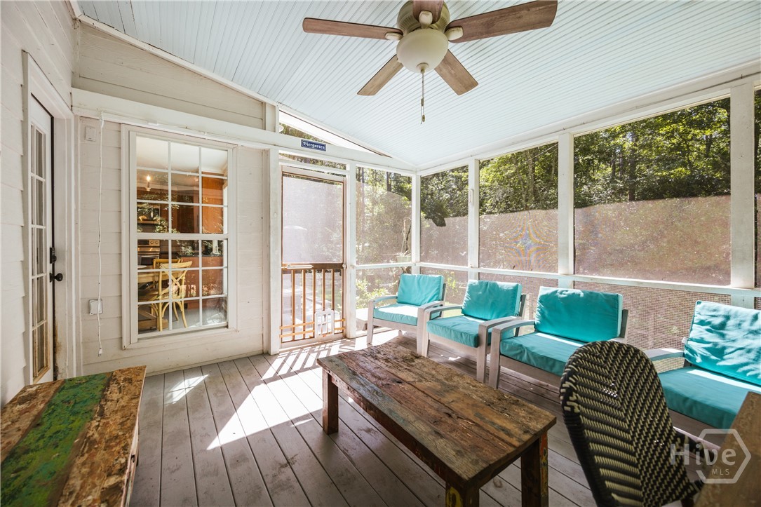 2221 Whippoorwill Property Photo 51