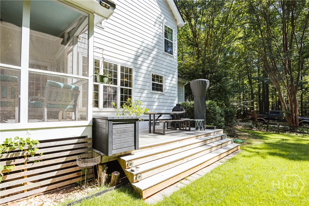 2221 Whippoorwill Property Photo 53