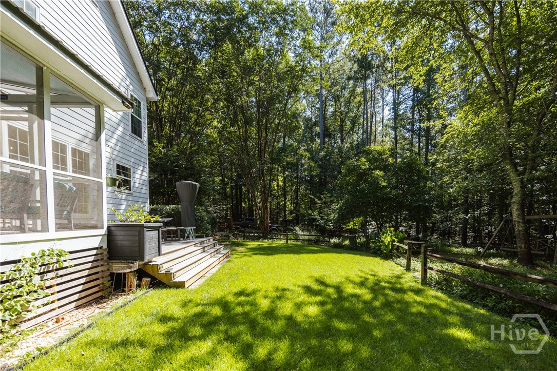 2221 Whippoorwill Property Photo 54