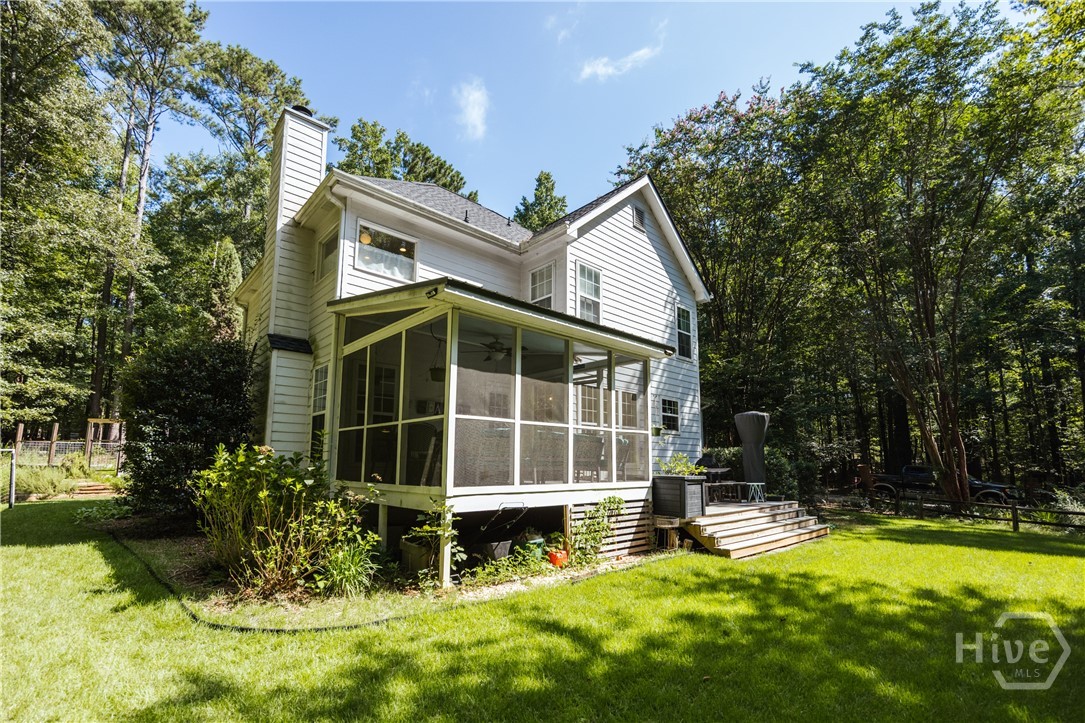 2221 Whippoorwill Property Photo 55