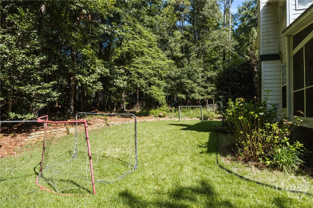 2221 Whippoorwill Property Photo 56