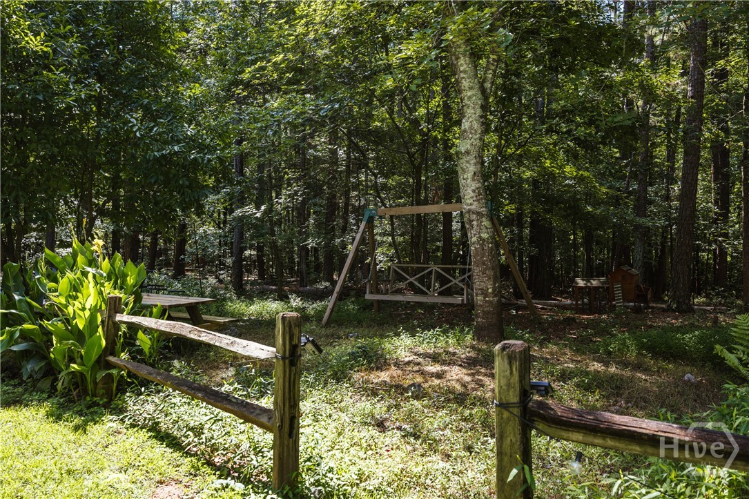 2221 Whippoorwill Property Photo 57