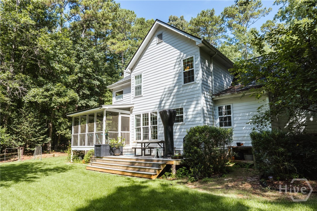 2221 Whippoorwill Property Photo 58