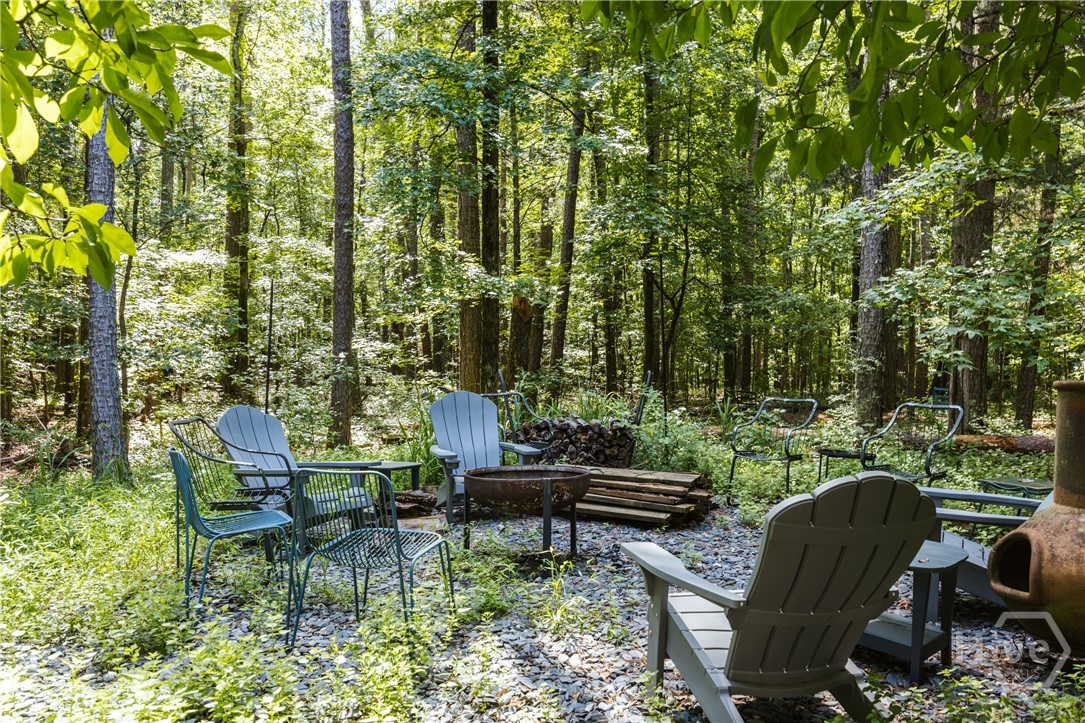 2221 Whippoorwill Property Photo 59