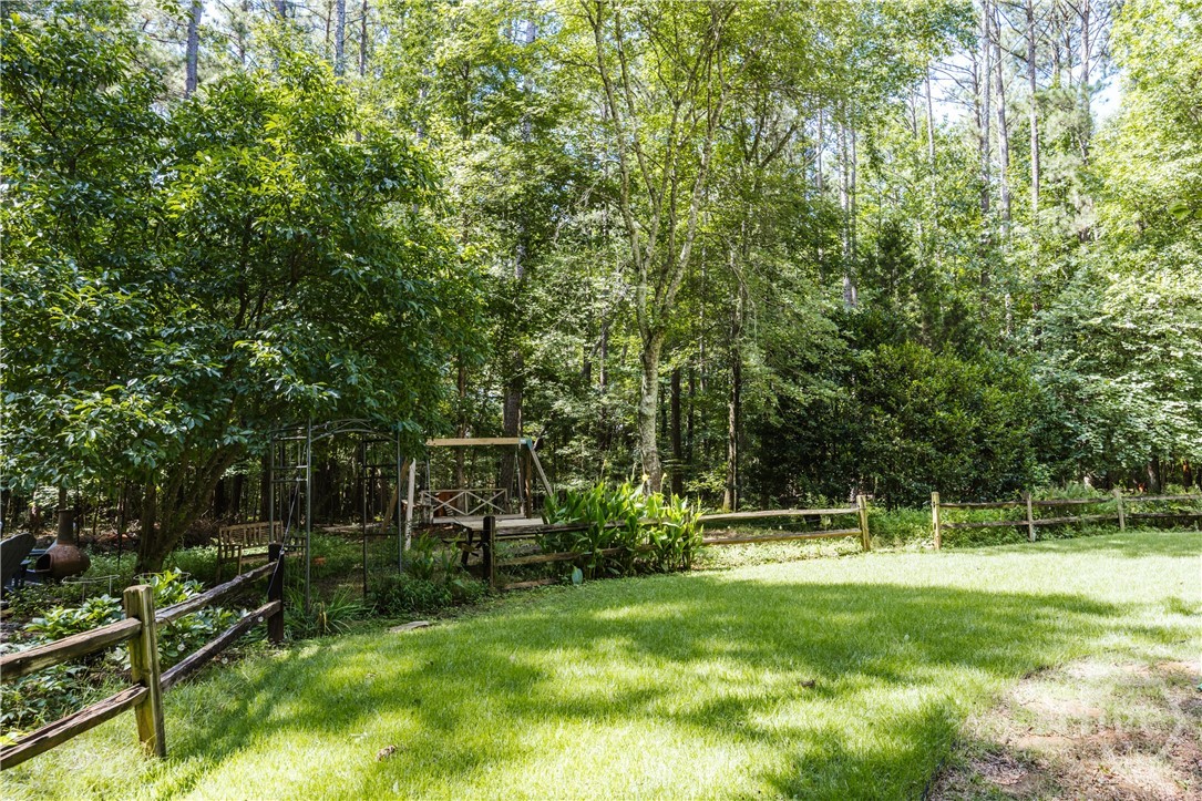 2221 Whippoorwill Property Photo 60