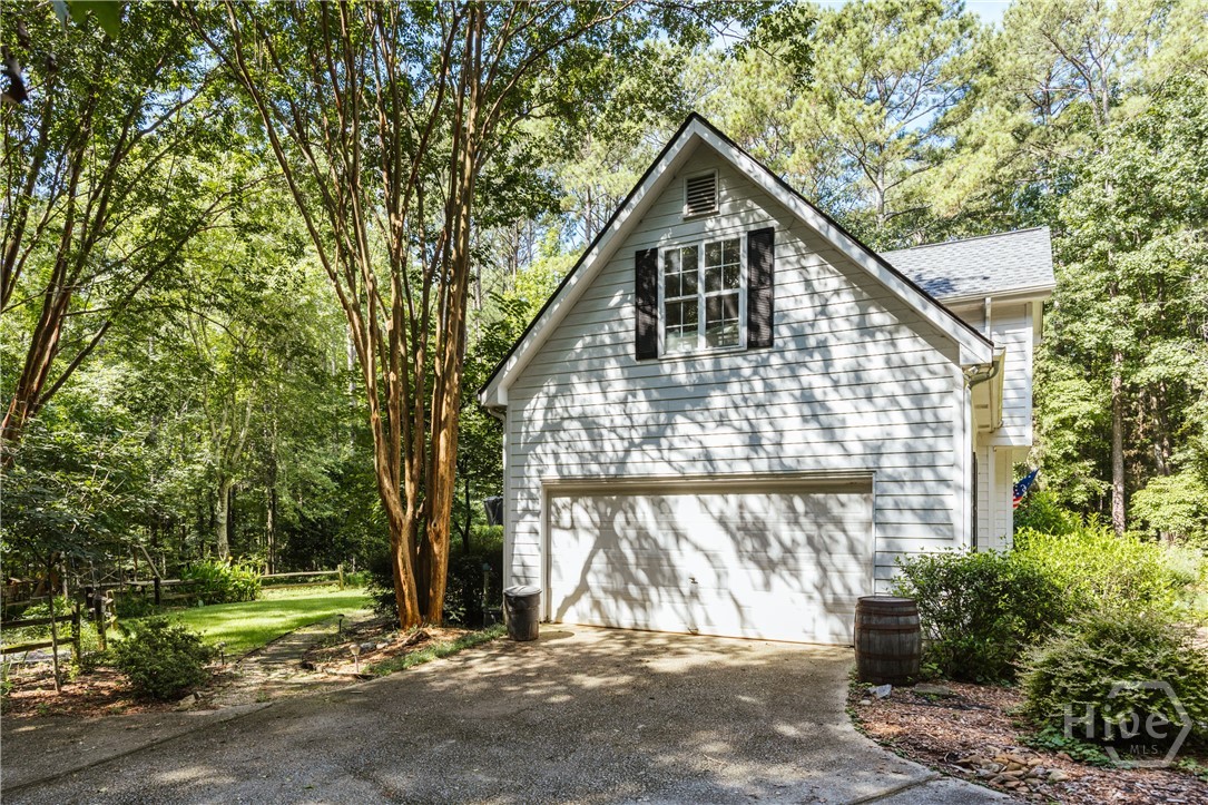 2221 Whippoorwill Property Photo 61