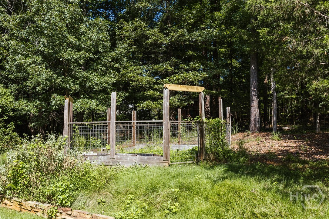 2221 Whippoorwill Property Photo 62