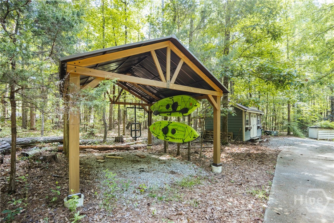 2221 Whippoorwill Property Photo 63