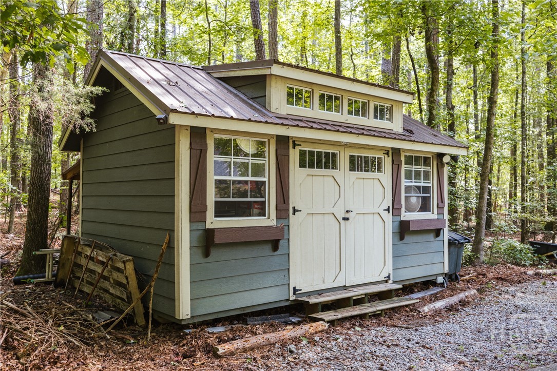 2221 Whippoorwill Property Photo 64