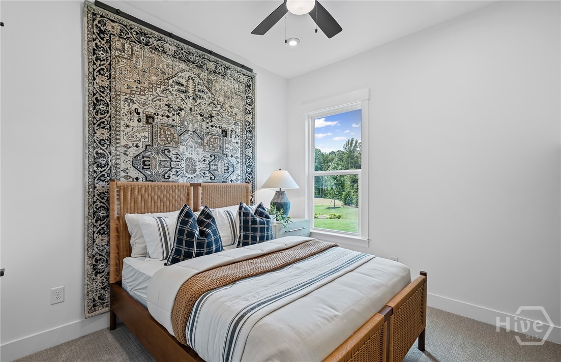 1165 Pine Valley Trail Property Photo 8
