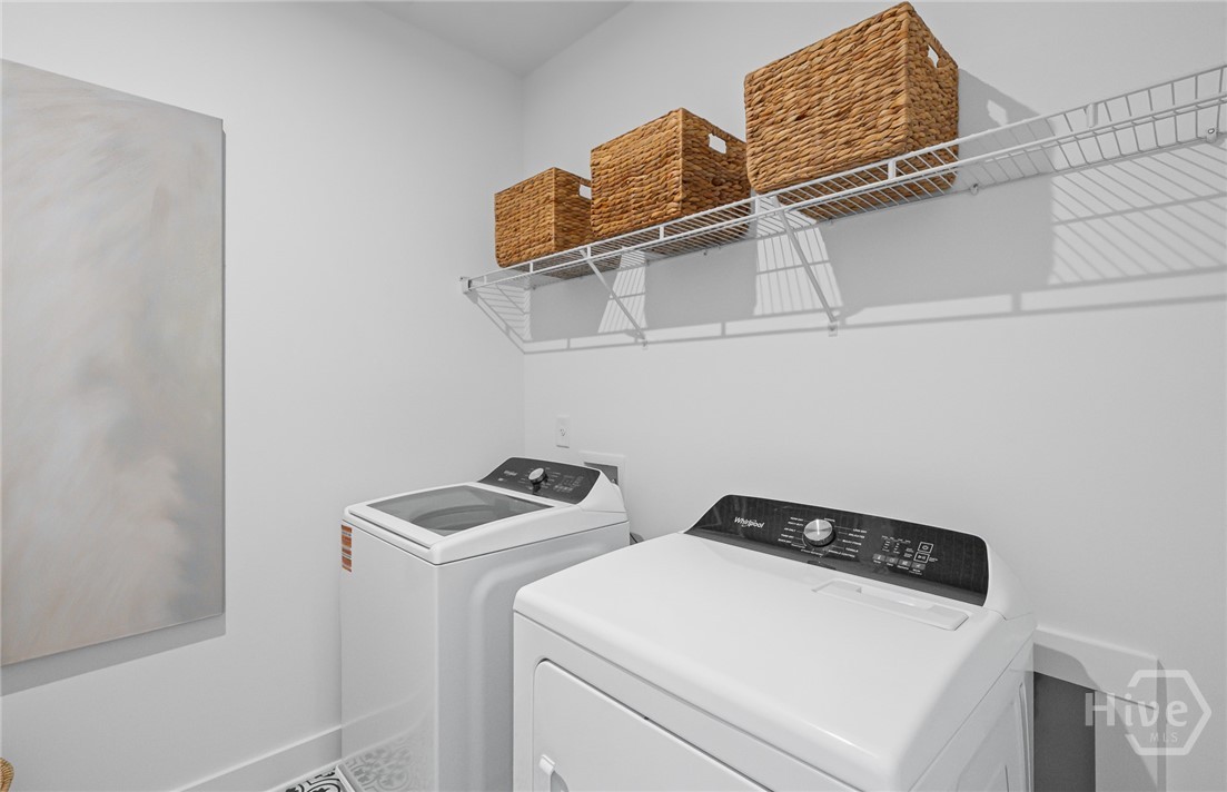 1165 Pine Valley Trail Property Photo 12