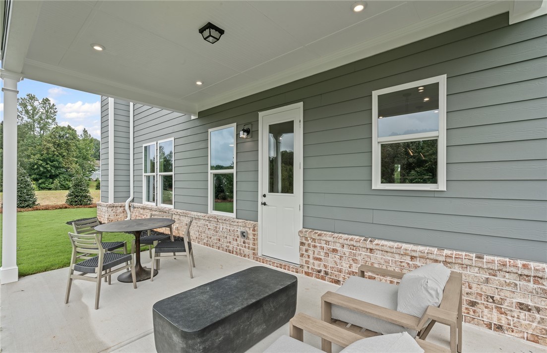 1165 Pine Valley Trail Property Photo 15